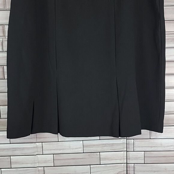 New York City Design Co mini skirt Size 10 - Picture 3 of 10